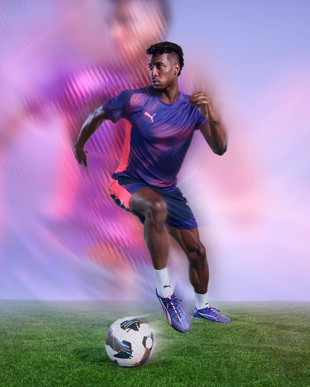 近期比赛中 近期比赛中