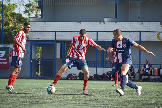 势必成为联 势必成为联