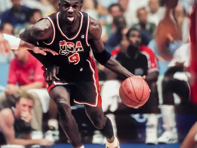 杜兰特与詹 杜兰特与詹