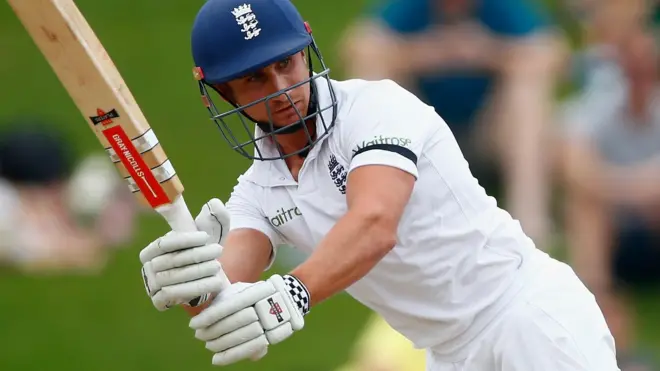 切尔西竞相 切尔西竞相