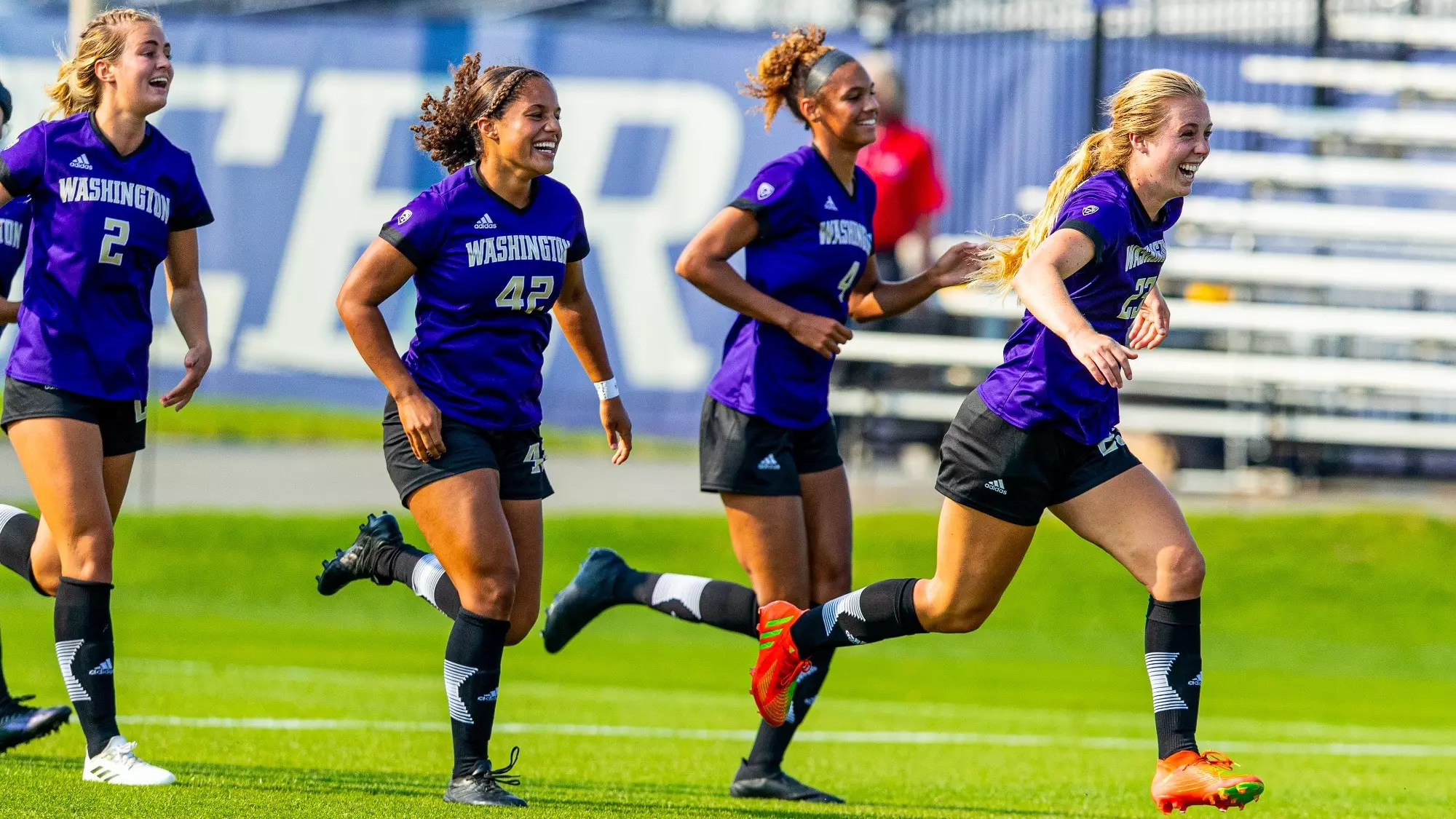 迄今为止 迄今为止