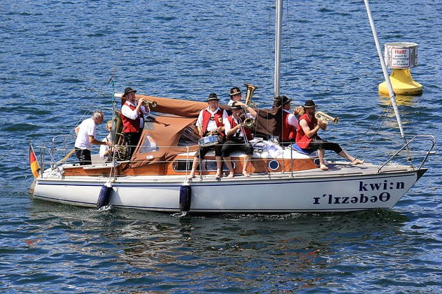 发展的实际 发展的实际