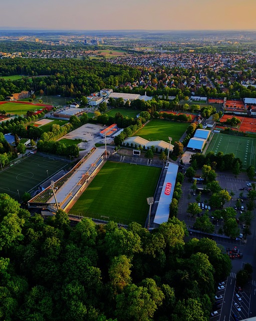 武夷山国家 武夷山国家