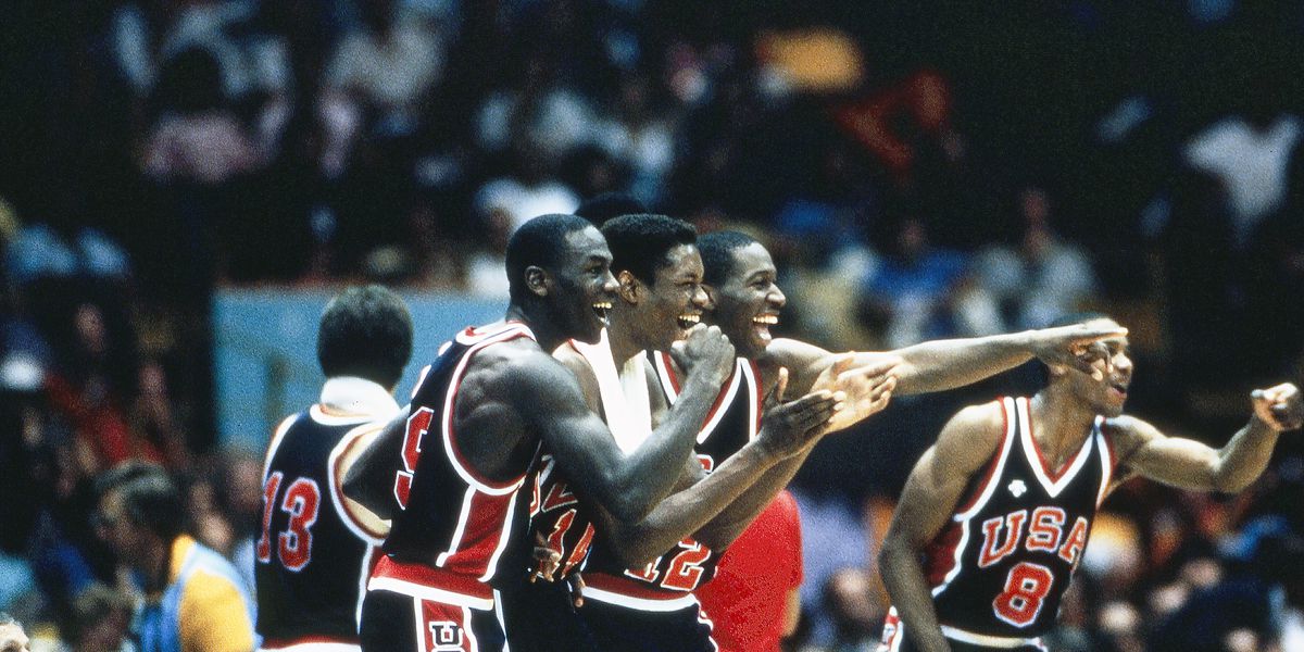 样性不仅仅 样性不仅仅