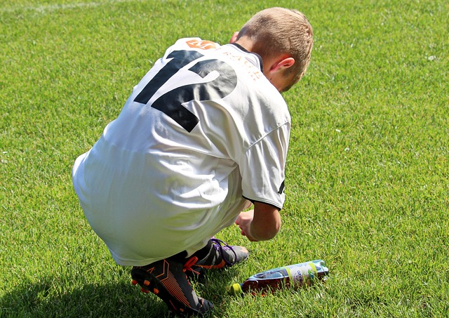 成为各国冰 成为各国冰