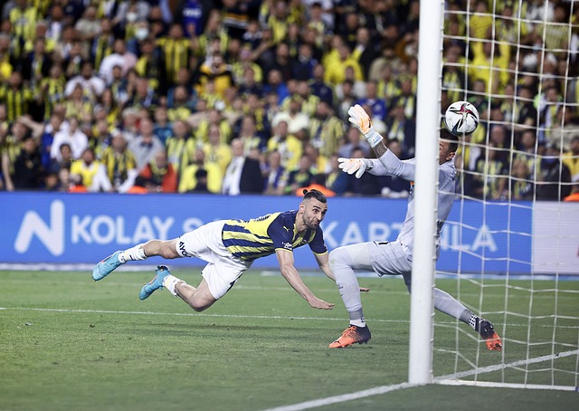 A历史上首 A历史上首