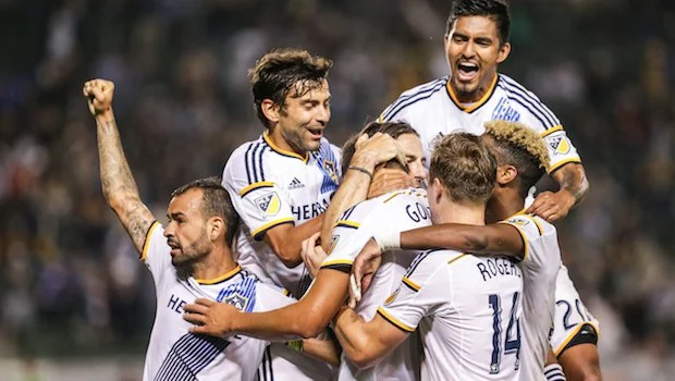 连续失误 连续失误