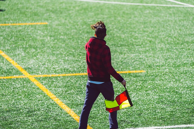 我們不難看 我們不難看