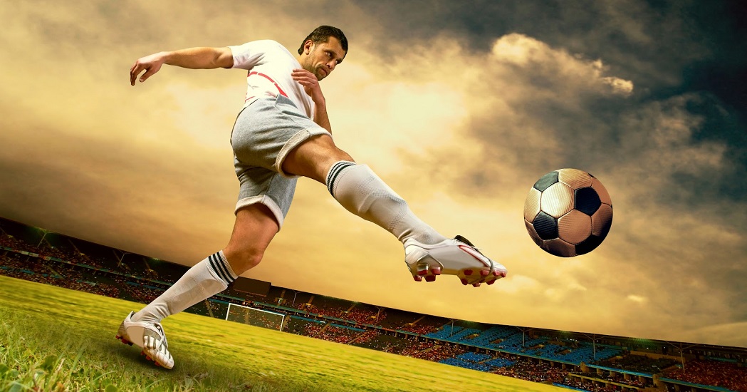 了自己是一 了自己是一